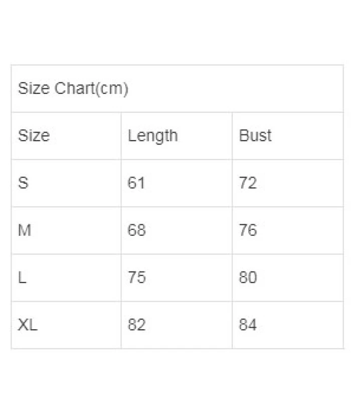 Kids Children Primitive Cage Men Halloween Cosplay Costume 5 Kids Children Primitive Cage Men Halloween Cosplay Costume - Image 3