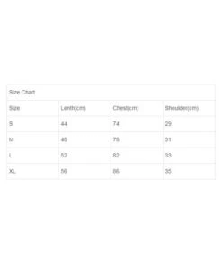 Kids Children Professional Animal Caretaker Outit Halloween Cosplay Costume -Accessories Shop Kids20Children20Professional20Animal20Caretaker20Outit20Halloween20Cosplay20Costume 700x823 1