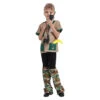 Kids Children Professional Animal Caretaker Outit Halloween Cosplay Costume 2 Kids Children Professional Animal Caretaker Outit Halloween Cosplay Costume -Accessories Shop Kids20Children20Professional20Animal20Caretaker20Outit20Halloween20Cosplay20Costume203 700x823 1