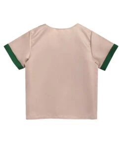 Kids Children Professional Animal Caretaker Outit Halloween Cosplay Costume -Accessories Shop Kids20Children20Professional20Animal20Caretaker20Outit20Halloween20Cosplay20Costume205 700x823 1