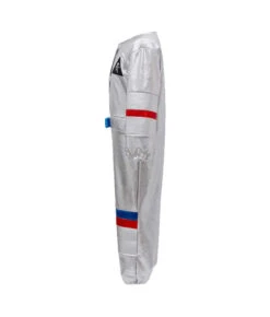 Kids Children Professional Astronaut Silver Space Suit Outfit Halloween Costume -Accessories Shop Kids20Children20Professional20Astronaut20Silver20Space20Suit20Outfit20Halloween20Costume202 700x823 1