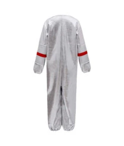 Kids Children Professional Astronaut Silver Space Suit Outfit Halloween Costume -Accessories Shop Kids20Children20Professional20Astronaut20Silver20Space20Suit20Outfit20Halloween20Costume203 700x823 1