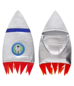 Kids Children Professional Astronaut Silver Space Suit Outfit Halloween Costume -Accessories Shop Kids20Children20Professional20Astronaut20Silver20Space20Suit20Outfit20Halloween20Costume206 700x823 1