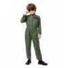 Kids Children Professional Jet Pilot One Piece Jumpsuit Halloween Cosplay Costume 2 Kids Children Professional Jet Pilot One Piece Jumpsuit Halloween Cosplay Costume -Accessories Shop Kids20Children20Professional20Jet20Pilot20One20Piece20Jumpsuit20Halloween20Cosplay20Costume201 700x823 1
