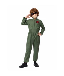 Kids Children Professional Jet Pilot One Piece Jumpsuit Halloween Cosplay Costume -Accessories Shop Kids20Children20Professional20Jet20Pilot20One20Piece20Jumpsuit20Halloween20Cosplay20Costume204 700x823 1