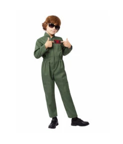 Kids Children Professional Jet Pilot One Piece Jumpsuit Halloween Cosplay Costume -Accessories Shop Kids20Children20Professional20Jet20Pilot20One20Piece20Jumpsuit20Halloween20Cosplay20Costume205 700x823 1