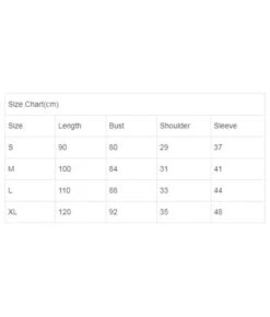 Kids Children Professional Jet Pilot One Piece Jumpsuit Halloween Cosplay Costume -Accessories Shop Kids20Children20Professional20Jet20Pilot20One20Piece20Jumpsuit20Halloween20Cosplay20Costume206 700x823 1