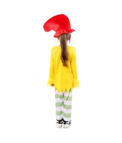 Kids Children Professional Literature Writer Dr. Seuss Halloween Stage Costume -Accessories Shop Kids20Children20Professional20Literature20Writer20Dr.20Seuss20Halloween20Stage20Costume202 700x823 1