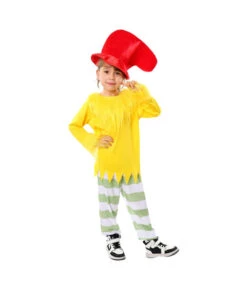 Kids Children Professional Literature Writer Dr. Seuss Halloween Stage Costume -Accessories Shop Kids20Children20Professional20Literature20Writer20Dr.20Seuss20Halloween20Stage20Costume204 700x823 1