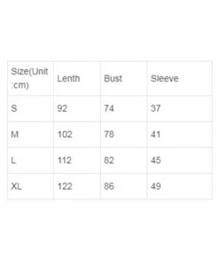 Kids Children Professional Physicist Jumpsuit Halloween Costume -Accessories Shop Kids20Children20Professional20Physicist20Jumpsuit20Halloween20Costume 700x823 1