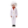 Kids Children Professional Physicist Jumpsuit Halloween Costume 2 Kids Children Professional Physicist Jumpsuit Halloween Costume -Accessories Shop Kids20Children20Professional20Physicist20Jumpsuit20Halloween20Costume201 700x823 1