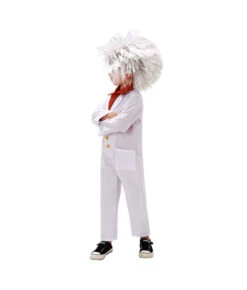 Kids Children Professional Physicist Jumpsuit Halloween Costume -Accessories Shop Kids20Children20Professional20Physicist20Jumpsuit20Halloween20Costume202 700x823 1