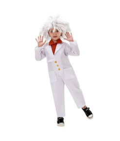 Kids Children Professional Physicist Jumpsuit Halloween Costume -Accessories Shop Kids20Children20Professional20Physicist20Jumpsuit20Halloween20Costume204 700x823 1