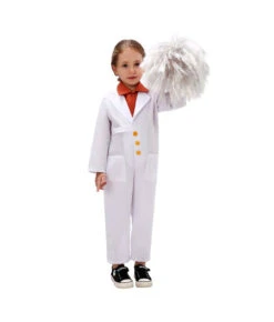 Kids Children Professional Physicist Jumpsuit Halloween Costume -Accessories Shop Kids20Children20Professional20Physicist20Jumpsuit20Halloween20Costume206 700x823 1