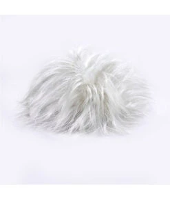 Kids Children Professional Physicist Jumpsuit Halloween Costume -Accessories Shop Kids20Children20Professional20Physicist20Jumpsuit20Halloween20Costume207 700x823 1