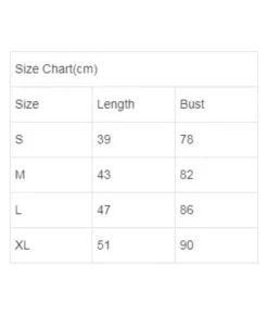 FBI Police Vest Boy Halloween Costume 10 FBI Police Vest Boy Halloween Costume -Accessories Shop Kids20Children20Professional20Police20Vest20FBI20Halloween20Cosplay20Costume207 700x823 1