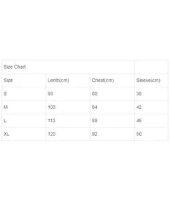 Kids Children Professional Racer F4 Orange Outfit Halloween Cosplay Costume -Accessories Shop Kids20Children20Professional20Racer20F420Orange20Outfit20Halloween20Cosplay20Costume207 700x823 1