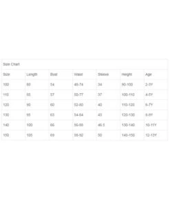 Kids Children Purple Carnival Maid Dress Halloween Costume -Accessories Shop Kids20Children20Purple20Carnival20Maid20Dress20Halloween20Costume205 700x823 1