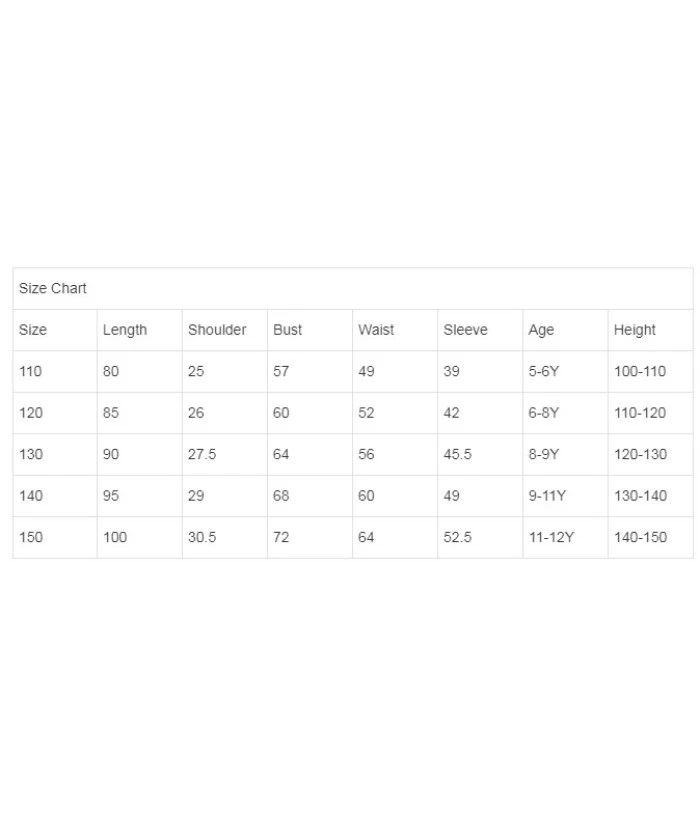 Kids Children Purple Long Dress Princess Cosplay Halloween Costume 5 Kids Children Purple Long Dress Princess Cosplay Halloween Costume - Image 3