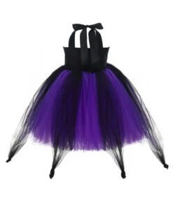 Kids Children Purple Tutu Skirt Evil Witch Halloween Cosplay Costume -Accessories Shop Kids20Children20Purple20Tutu20Skirt20Evil20Witch20Halloween20Cosplay20Costume203 700x823 1