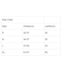 Kids Children Purple Tutu Skirt Evil Witch Halloween Cosplay Costume -Accessories Shop Kids20Children20Purple20Tutu20Skirt20Evil20Witch20Halloween20Cosplay20Costume205 700x823 1