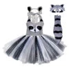 Kids Children Raccoon Grey Tutu Skirt Halloween Costume 1 Kids Children Raccoon Grey Tutu Skirt Halloween Costume -Accessories Shop Kids20Children20Raccoon20Grey20Tutu20Skirt20Halloween20Costume1 700x823 1