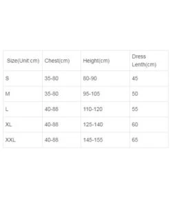 Kids Children Rainbow Candy Fairy Tutu Skirt Full Set Halloween Costume -Accessories Shop Kids20Children20Rainbow20Candy20Fairy20Tutu20Skirt20Full20Set20Halloween20Costume 700x823 1