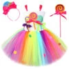 Kids Children Rainbow Candy Fairy Tutu Skirt Full Set Halloween Costume 1 Kids Children Rainbow Candy Fairy Tutu Skirt Full Set Halloween Costume -Accessories Shop Kids20Children20Rainbow20Candy20Fairy20Tutu20Skirt20Full20Set20Halloween20Costume1 700x823 1