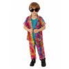 Kids Children Rainbow Highlighted Suit Rockstar Halloween Performance Stage Cosplay Costume 2 Kids Children Rainbow Highlighted Suit Rockstar Halloween Performance Stage Cosplay Costume -Accessories Shop Kids20Children20Rainbow20Highlighted20Suit20Rockstar20Halloween20Performance20Stage20Cosplay20Costume201 700x823 1