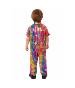 Kids Children Rainbow Highlighted Suit Rockstar Halloween Performance Stage Cosplay Costume -Accessories Shop Kids20Children20Rainbow20Highlighted20Suit20Rockstar20Halloween20Performance20Stage20Cosplay20Costume203 700x823 1