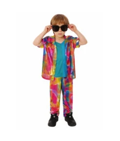 Kids Children Rainbow Highlighted Suit Rockstar Halloween Performance Stage Cosplay Costume -Accessories Shop Kids20Children20Rainbow20Highlighted20Suit20Rockstar20Halloween20Performance20Stage20Cosplay20Costume205 700x823 1