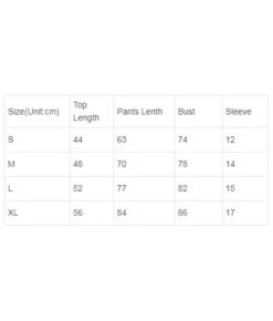 Kids Children Rainbow Highlighted Suit Rockstar Halloween Performance Stage Cosplay Costume -Accessories Shop Kids20Children20Rainbow20Highlighted20Suit20Rockstar20Halloween20Performance20Stage20Cosplay20Costume207 700x823 1