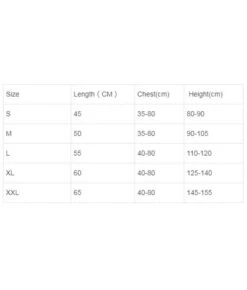 Kids Children Rainbow Jungle Fairy Tutu Skirt Butterfly Wing Halloween Costume -Accessories Shop Kids20Children20Rainbow20Jungle20Fairy20Tutu20Skirt20Butterfly20Wing20Halloween20Costume 700x823 1