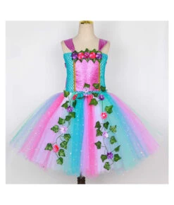 Kids Children Rainbow Jungle Fairy Tutu Skirt Butterfly Wing Halloween Costume -Accessories Shop Kids20Children20Rainbow20Jungle20Fairy20Tutu20Skirt20Butterfly20Wing20Halloween20Costume3 700x823 1