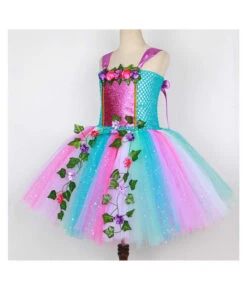 Kids Children Rainbow Jungle Fairy Tutu Skirt Butterfly Wing Halloween Costume -Accessories Shop Kids20Children20Rainbow20Jungle20Fairy20Tutu20Skirt20Butterfly20Wing20Halloween20Costume4 700x823 1