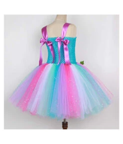 Kids Children Rainbow Jungle Fairy Tutu Skirt Butterfly Wing Halloween Costume -Accessories Shop Kids20Children20Rainbow20Jungle20Fairy20Tutu20Skirt20Butterfly20Wing20Halloween20Costume5 700x823 1