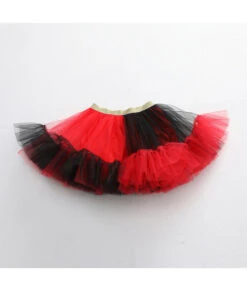 Kids Children Red Black Heart Bride Tutu Skirt 3 Pcs Halloween Costume -Accessories Shop Kids20Children20Red20Black20Heart20Bride20Tutu20Skirt20320Pcs20Halloween20Costume2 700x823 1