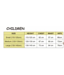 Kids Children Red Hair Horror Clown Outfit Halloween Costume 9 Kids Children Red Hair Horror Clown Outfit Halloween Costume -Accessories Shop Kids20Children20Red20Hair20Horror20Clown20Outfit20Halloween20Costume 700x823 1