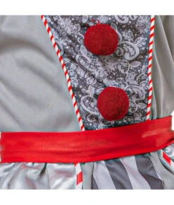 Kids Children Red Hair Horror Clown Outfit Halloween Costume 10 Kids Children Red Hair Horror Clown Outfit Halloween Costume -Accessories Shop Kids20Children20Red20Hair20Horror20Clown20Outfit20Halloween20Costume203 700x823 1