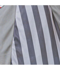 Kids Children Red Hair Horror Clown Outfit Halloween Costume 11 Kids Children Red Hair Horror Clown Outfit Halloween Costume -Accessories Shop Kids20Children20Red20Hair20Horror20Clown20Outfit20Halloween20Costume204 700x823 1