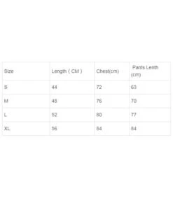 Kids Children Boy Red Jacket Little Devil Punk Style Halloween Costume 10 Kids Children Boy Red Jacket Little Devil Punk Style Halloween Costume -Accessories Shop Kids20Children20Red20Jacket20Little20Devil20Punk20Style20Halloween20Costume 700x823 1