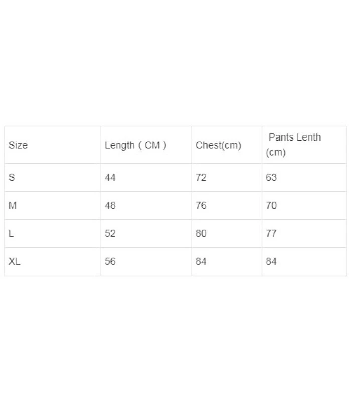 Kids Children Boy Red Jacket Little Devil Punk Style Halloween Costume 5 Kids Children Boy Red Jacket Little Devil Punk Style Halloween Costume - Image 3