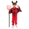 Kids Children Boy Red Jacket Little Devil Punk Style Halloween Costume 1 Kids Children Boy Red Jacket Little Devil Punk Style Halloween Costume -Accessories Shop Kids20Children20Red20Jacket20Little20Devil20Punk20Style20Halloween20Costume1 700x823 1