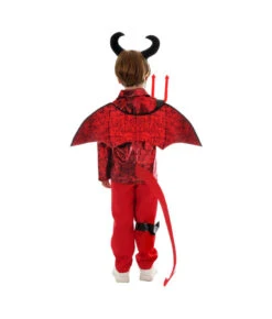 Kids Children Boy Red Jacket Little Devil Punk Style Halloween Costume 12 Kids Children Boy Red Jacket Little Devil Punk Style Halloween Costume -Accessories Shop Kids20Children20Red20Jacket20Little20Devil20Punk20Style20Halloween20Costume5 700x823 1