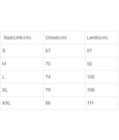 Kids Children Red Russian National Dress Halloween Costume 9 Kids Children Red Russian National Dress Halloween Costume -Accessories Shop Kids20Children20Red20Russian20National20Dress20Halloween20Costume 700x823 1