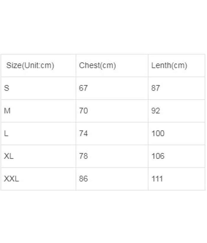 Kids Children Red Russian National Dress Halloween Costume 5 Kids Children Red Russian National Dress Halloween Costume - Image 3