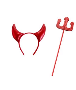 Kids Children Red Tutu Dress Witch Outfit Full Set Halloween Cosume -Accessories Shop Kids20Children20Red20Tutu20Dress20Witch20Outfit20Full20Set20Halloween20Cosume2 700x823 1