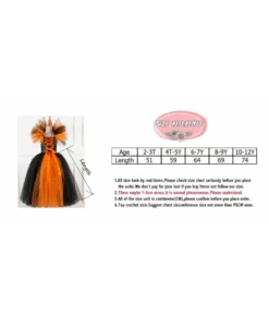Kids Children Red Tutu Dress Witch Outfit Full Set Halloween Cosume -Accessories Shop Kids20Children20Red20Tutu20Dress20Witch20Outfit20Full20Set20Halloween20Cosume7 700x823 1