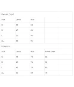 Kids Children Rocket Overalls Space Halloween Stage Costume -Accessories Shop Kids20Children20Rocket20Overalls20Space20Halloween20Stage20Costume201 700x823 1