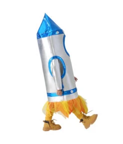 Kids Children Rocket Overalls Space Halloween Stage Costume -Accessories Shop Kids20Children20Rocket20Overalls20Space20Halloween20Stage20Costume205 700x823 1